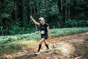 BIB: 
                            <button type="button" onclick="openModal(26134377)" class="btn btn-primary btn-sm float-right btn-popup" data-toggle="modal" data-target=".modal-high-quality">
                        <i class="fas fa-shopping-cart"></i> Add to Cart
                    </button>
                                            <button type="button" onclick="isThisMe(26134377, true)" class="btn btn-success btn-sm float-right btn-popup btn-isme hidden" data-toggle="tooltip" data-placement="bottom" title="นี่คือรูปของคุณใช่ไหม คลิกที่นี่เพื่อเอาเข้าอัลบั้ม">
                        <i class="fas fa-plus"></i> Add to album
                    </button>
                    <button type="button" onclick="isThisMe(26134377, false)" class="btn btn-warning btn-sm float-right btn-popup btn-isnotme hidden">
                        <i class="fas fa-ban"></i> Remove from album
                    </button>